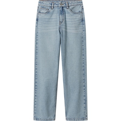 Esmara Kids Chlapecké džíny modrá – Zboží Dáma