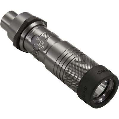 Scubapro Nova 250