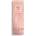 Makeup Revolution Protect SPF 25 Makeup Primer Serum База за лице 18ml