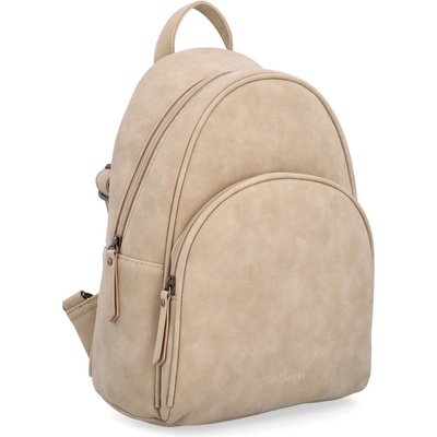 Tangerin béžová 1113 BE 12 l