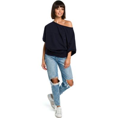 BeWear Basic čierna