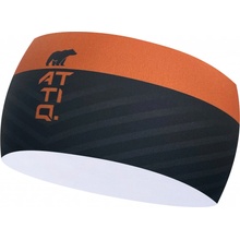 Attiq Light Robin