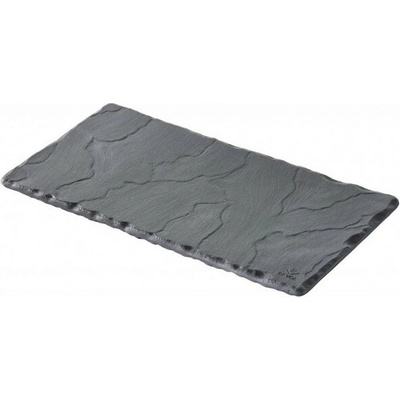 Revol Basalt tác obdélný 20x10cm REV-640669