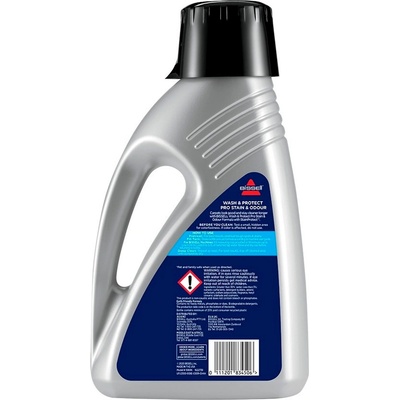 BISSELL Bissell Wash & Protect Pro 1089N препарат за почистване, 1.5L (1089N)