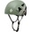 Black Diamond Хибридна каска Black Diamond Capitan E Helmet Climbing helmet - Tundra - размер S/M 53-59 cm (317-0240-0511)