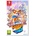 PQube New Super Lucky's Tale (Switch)