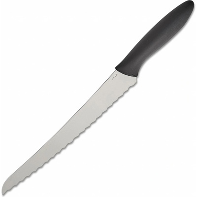 Kershaw 8" SERRATED BREAD K-1781X