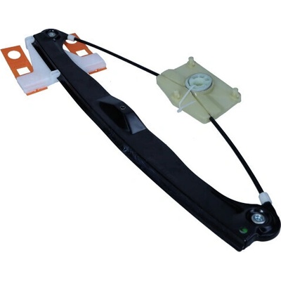 MAXGEAR Zvedací zařízení oken 50-0484