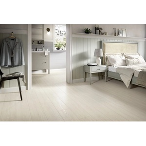 Egger EL2150 - Casella Oak white (EL2150)