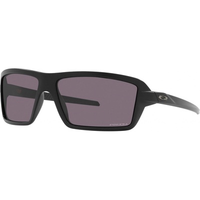 Oakley OO 9129 01