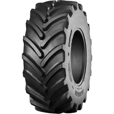 Seha/Ozka AGROLOX 480/65-28 136D/139A8 TL