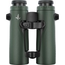 Swarovski EL 10x42