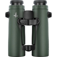 Swarovski EL 10x42
