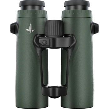 Swarovski EL 10x42