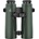Swarovski EL 10x42