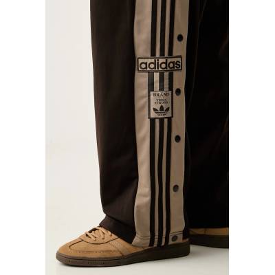adidas Originals спортен панталон мъжки Adibreak (KS7398)