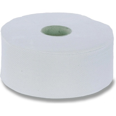 Fros Jumbo 23 cm 2-vrstvý 6 ks