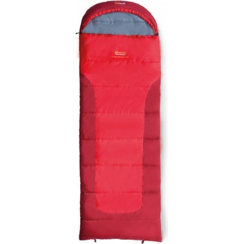 Pinguin Blizzard junior