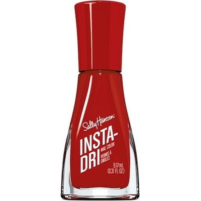 Sally Hansen Insta-Dri 390 That's A-Blazing 9,17 ml