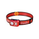 Fenix HL32R-T (HL32RTBLCK)