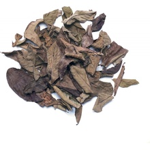 EasyFish Guava leaves 100 g