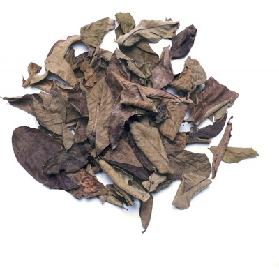 EasyFish Guava leaves 100 g