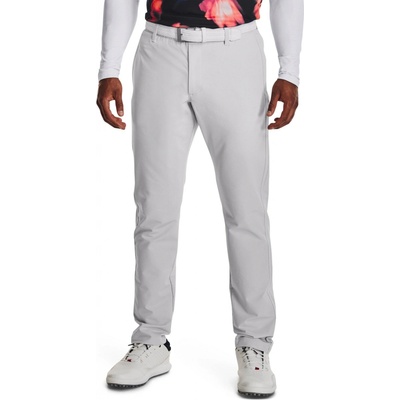 Under Armour CGI Taper Pant-GRY
