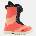 Burton Дамски Обувки Burton Mint BOA® Peach Echo