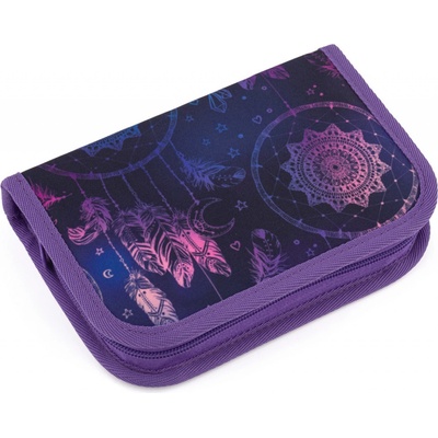 Topgal PENN 25006