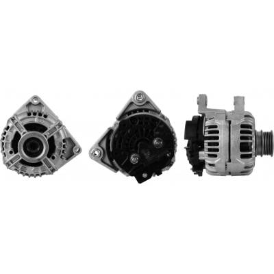 Alternátor DRI 2281481202
