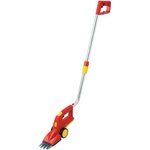 WOLF-Garten Li-Ion Power 60 Set Косачка