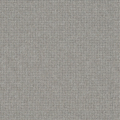 LD Seating Nido NI-BE2-N1 Blend B1701