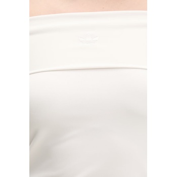 adidas Originals Блуза с дълги ръкави adidas Originals (KC8869)