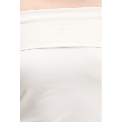 adidas Originals Блуза с дълги ръкави adidas Originals (KC8869)