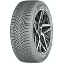 Massimo CROSS SEASON CS4 225/40 R18 92V
