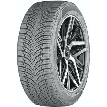 Massimo CROSS SEASON CS4 225/40 R18 92V