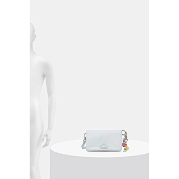 Aldo Чанта Aldo LOLLYBAG (LOLLYBAG.450)