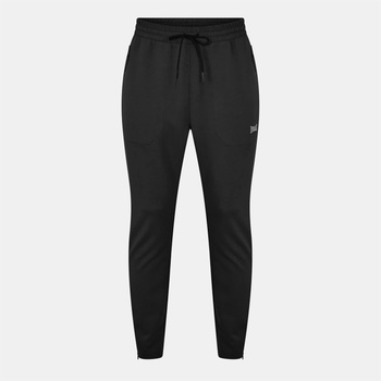 Image 1 of Everlast Jog Bottoms Mens - Midnight