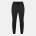 Everlast Jog Bottoms Mens - Midnight