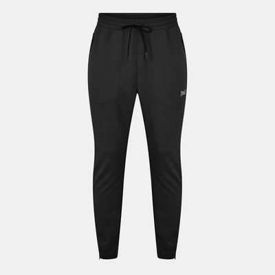 Everlast Jog Bottoms Mens - Midnight