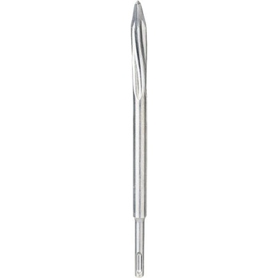 BOSCH Špicatý sekáč SDS plus, 250 mm 2608690145