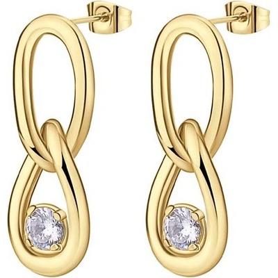 Brosway náušnice BBN42