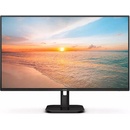 Philips 27E1N1100A