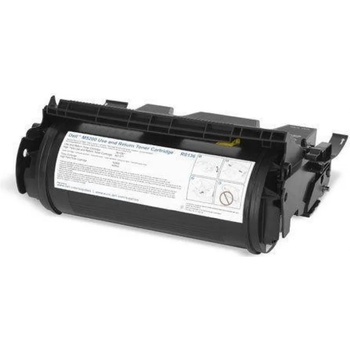 Image 1 of Compatible Съвместима тонер касета M5200 Black - 18k (310-4133-BI)