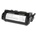Compatible Съвместима тонер касета M5200 Black - 18k (310-4133-BI)