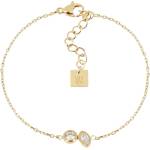 ZAG BIJOUX sbs27697-01wht (sbs27697-01wht)
