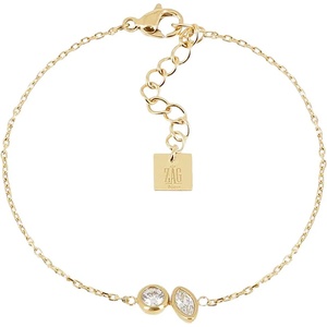 ZAG BIJOUX sbs27697-01wht (sbs27697-01wht)