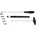BGS technic 3539