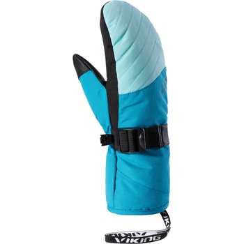 Viking Espada mitten 8