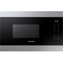 Image 1 of Samsung MG22M8274AT/E2